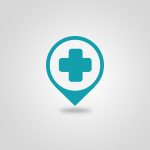 Yorkshire Physiotherapy Network - Farsley Clinic